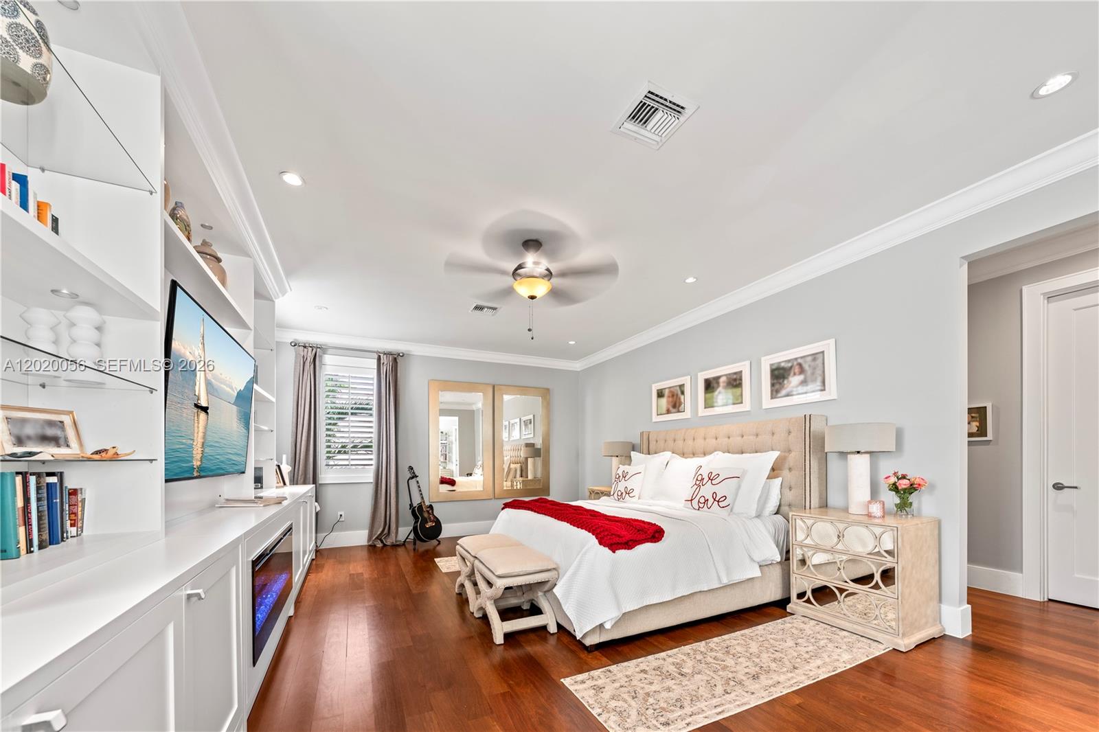 4196 Douglas Road Miami, FL 33133 - Photo 51 of 96