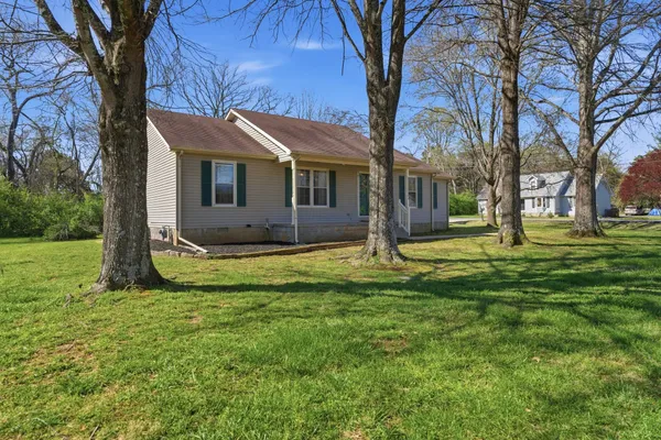 $355,000 | 5341 Sallee Drive, Murfreesboro, TN 37129