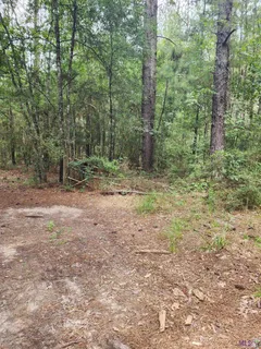 $365,925 | 1745 Wardline Road, Greensburg, LA 70441