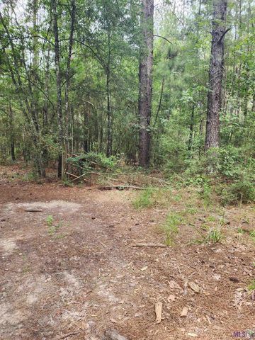 $365,925 | 1745 Wardline Road, Greensburg, LA 70441