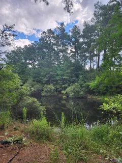 $365,925 | 1745 Wardline Road, Greensburg, LA 70441