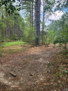 $365,925 | 1745 Wardline Road, Greensburg, LA 70441