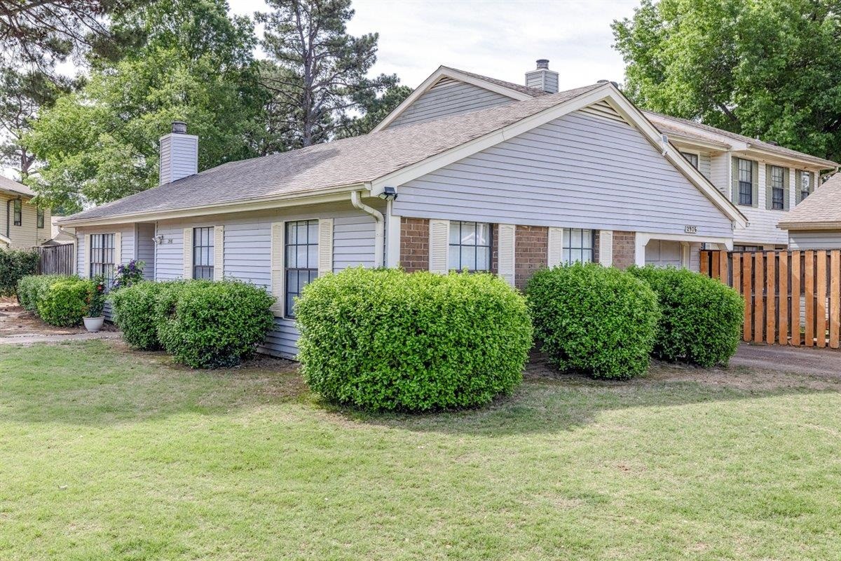 2976 Kin Cove, Unit 2976 Memphis, TN 38119 - Photo 1 of 24 Gallery Image 1