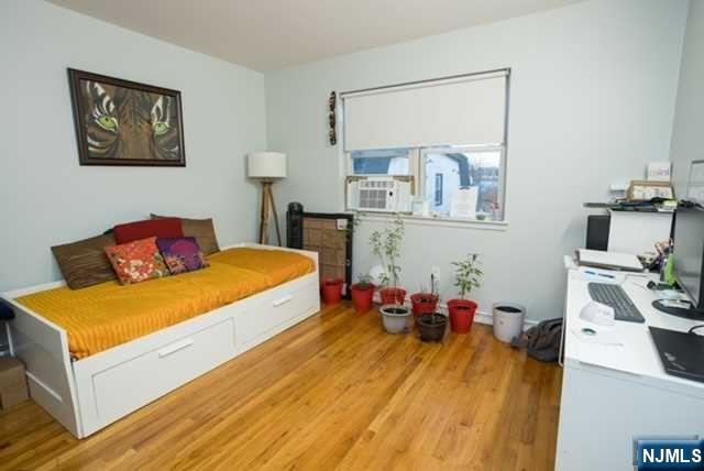1462 A River Road Edgewater, NJ 07020 - Photo 8 of 15