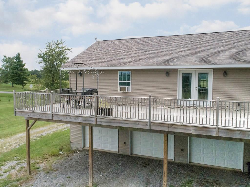 10832 Celina Mendon Road Mendon, OH 45862 - Photo 8 of 24 Gallery Image 8