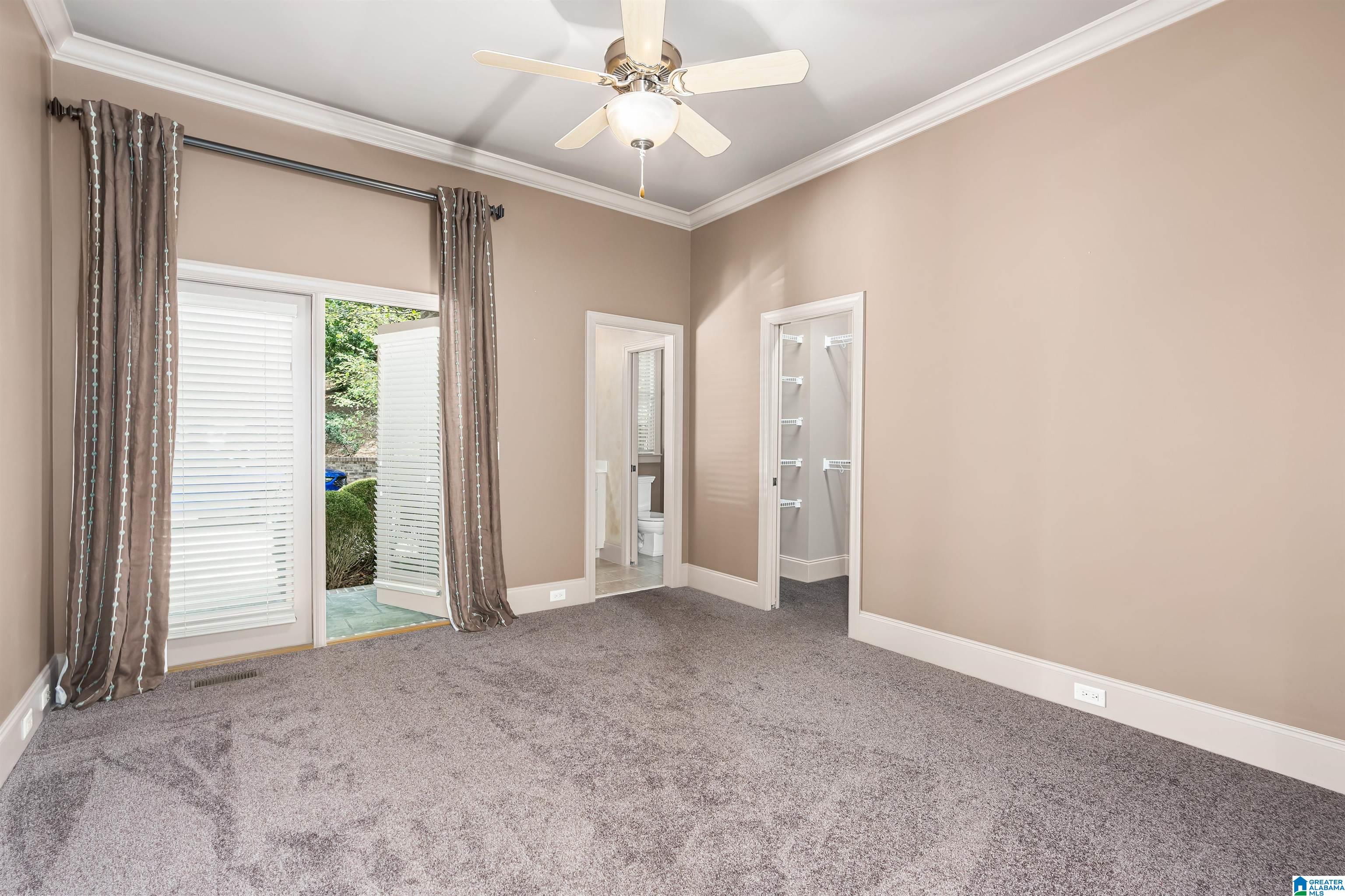 2630 Stony Branch Road Birmingham, AL 35243 - Photo 30 of 60