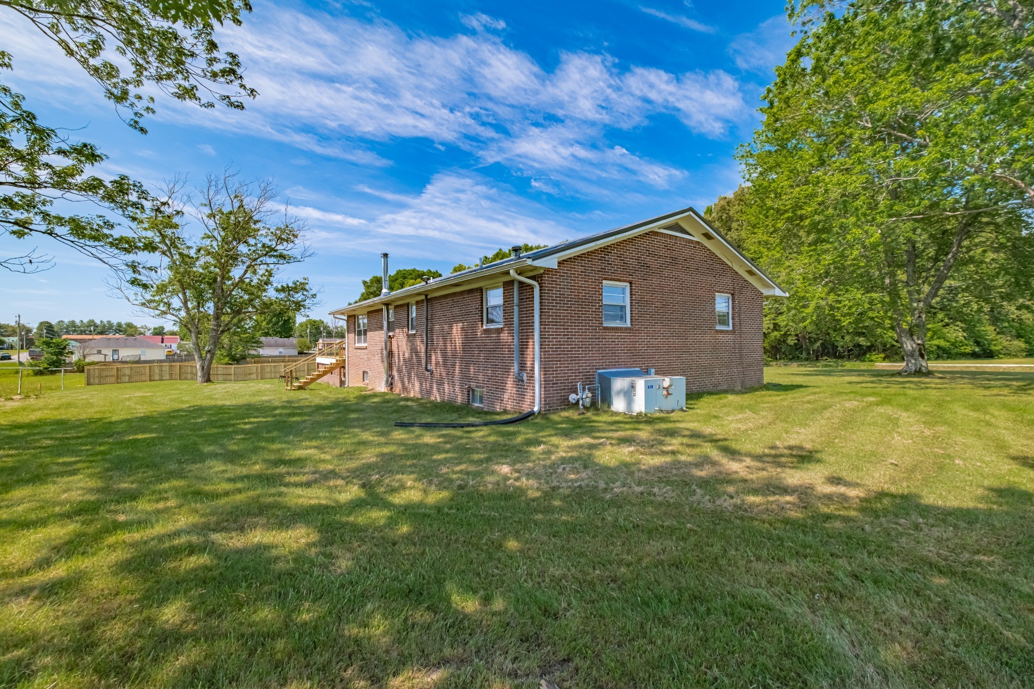 1319 Hills Chapel Road Manchester, TN 37355 - Photo 5 of 43 Gallery Image 5