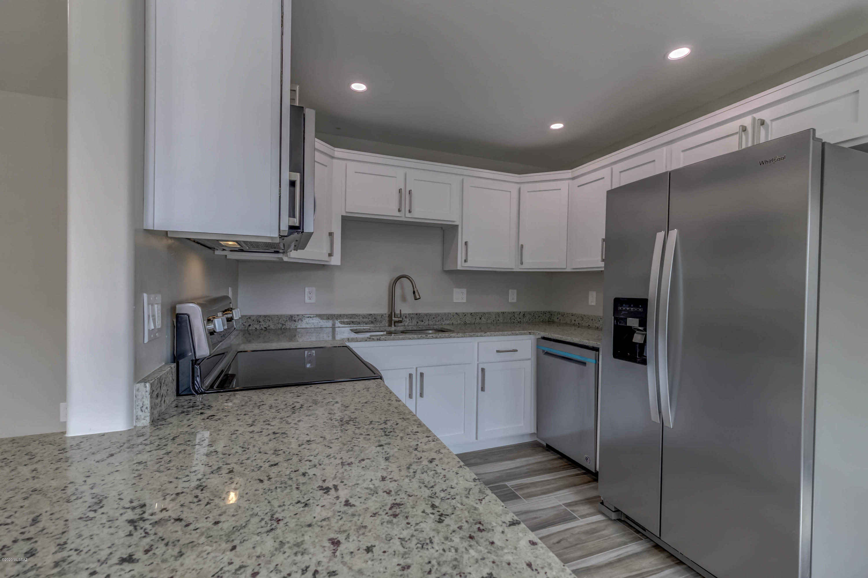 405 East Mohave Road Tucson, AZ 85705 - Photo 22 of 50