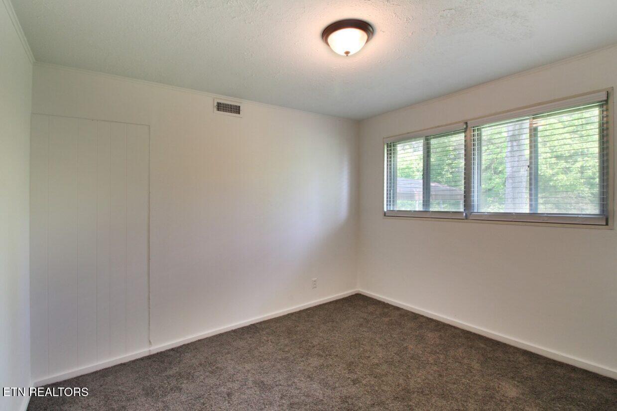 119 Briar Road Oak Ridge, TN 37830 - Photo 21 of 25 Bedroom 2 - Copy