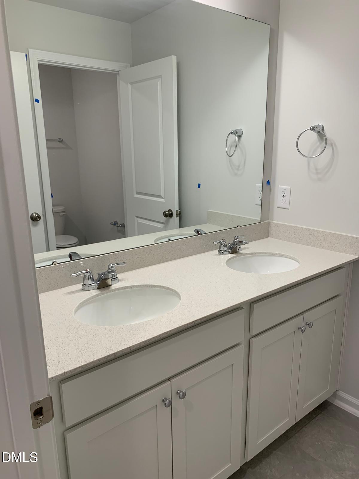 231 Broomside Avenue Raleigh, NC 27603 - Photo 17 of 19 WhatsApp Image 2026-05-25 at 4.39.34 PM