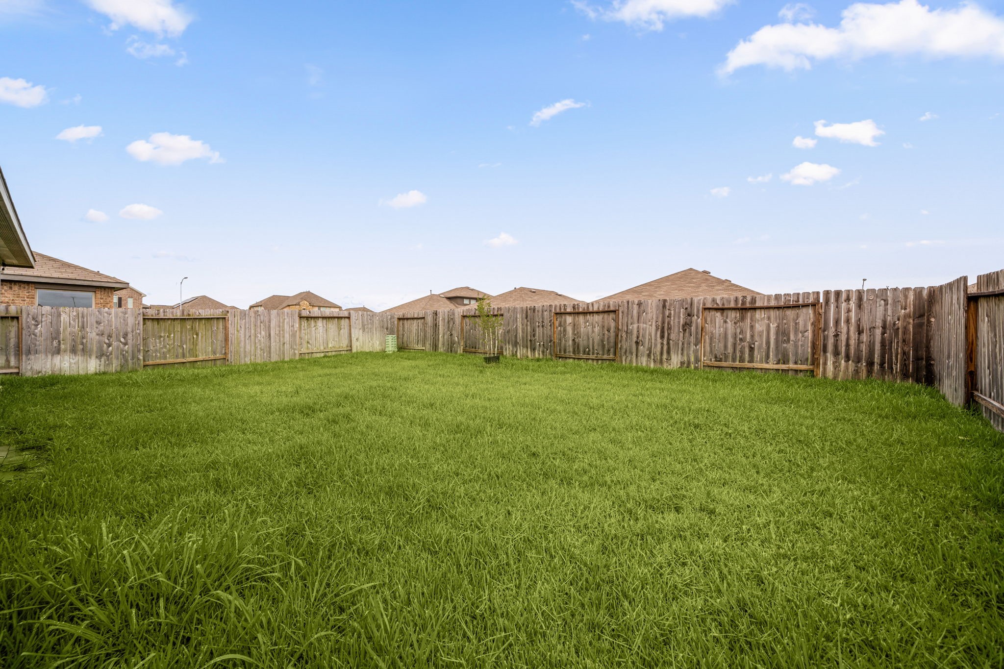 16011 Mersmann Rdg Lane Cypress, TX 77433 - Photo 26 of 26