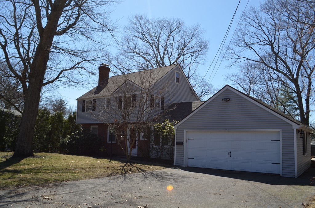 43 Nobel Road Dedham, MA 02026 - Photo 25 of 27 Gallery Image 25