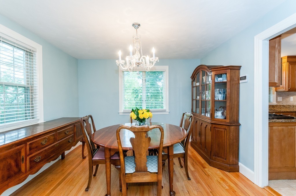 43 Nobel Road Dedham, MA 02026 - Photo 6 of 27 Gallery Image 6