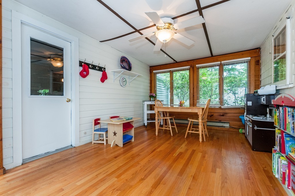 43 Nobel Road Dedham, MA 02026 - Photo 8 of 27 Gallery Image 8