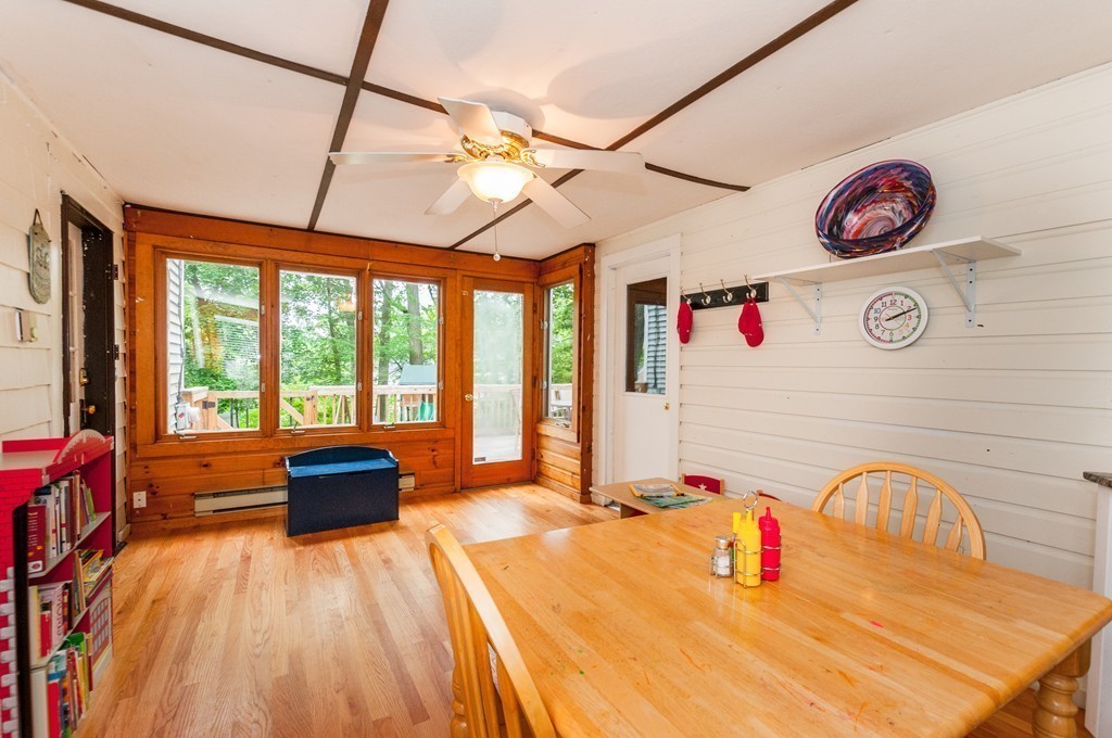 43 Nobel Road Dedham, MA 02026 - Photo 9 of 27 Gallery Image 9