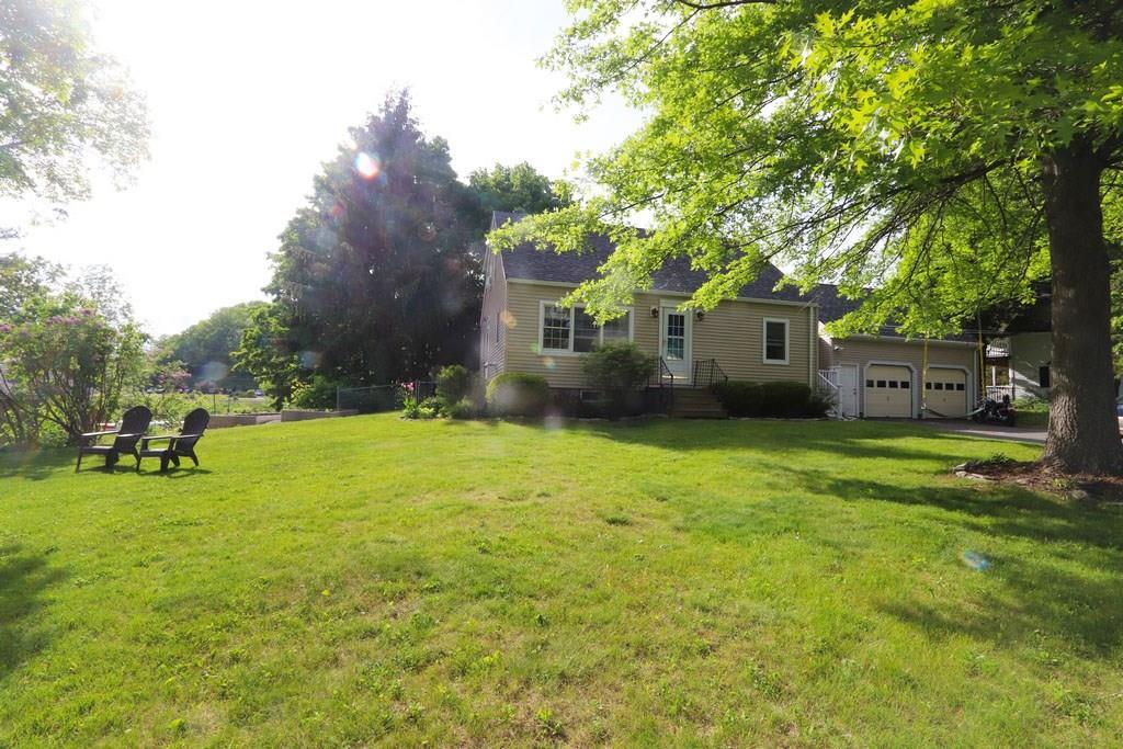 1114 Main Street Bangor, ME 04401 - Photo 33 of 33 Photo