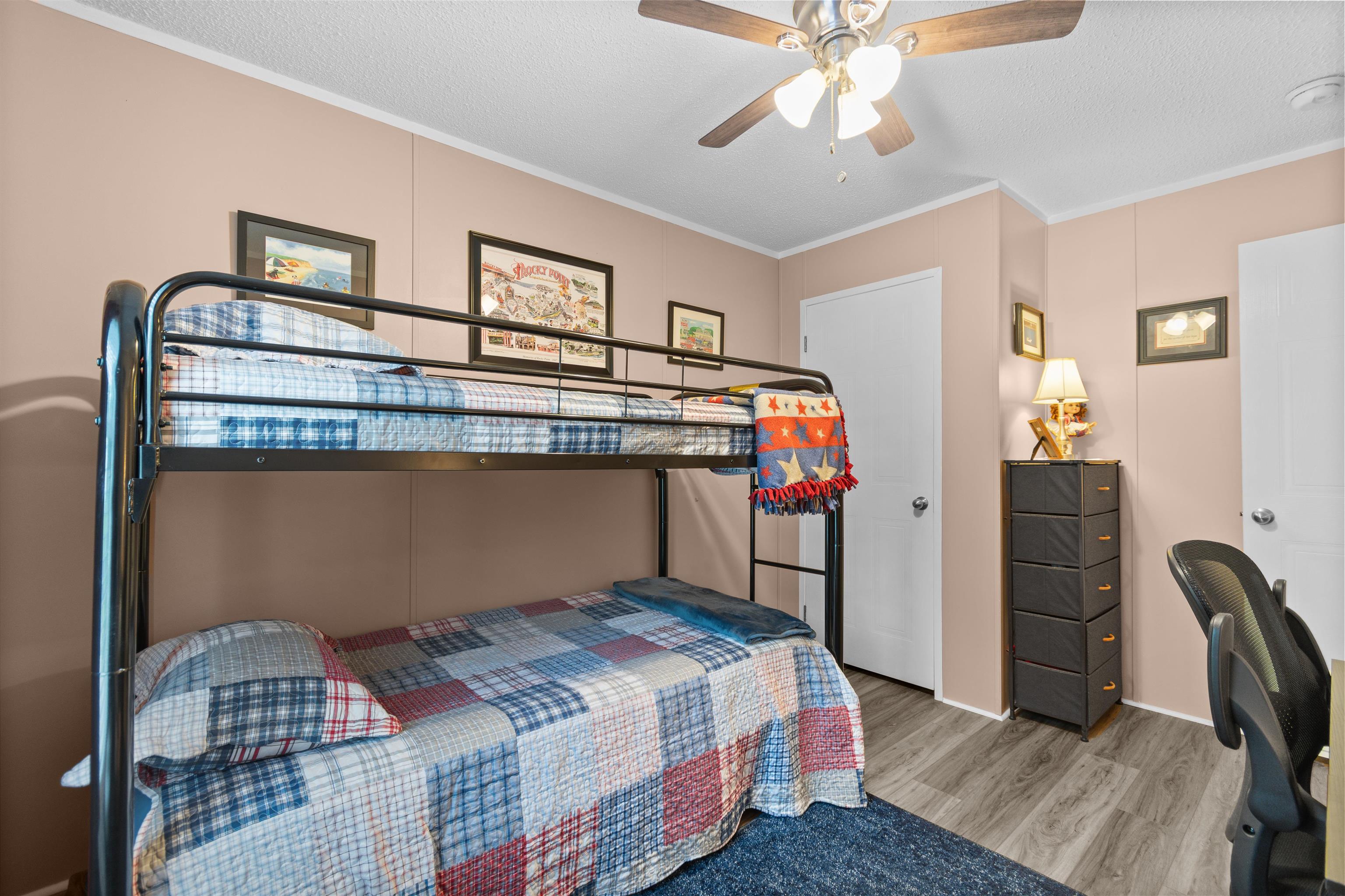 978 Jamestown Road Conway, SC 29526 - Photo 17 of 52
