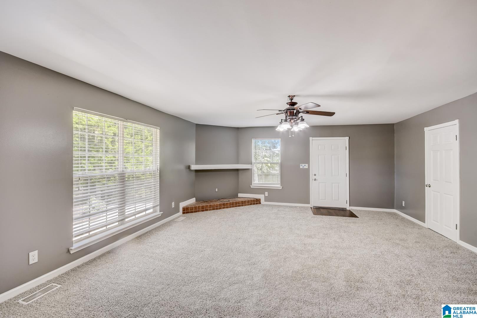 6680 Burchfield Loop Bessemer, AL 35022 - Photo 14 of 29