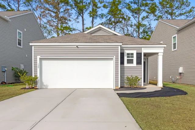 $350,000 | 120 Sweet Cherry Lane, Summerville, SC 29486