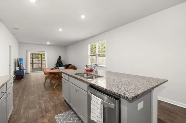 $350,000 | 120 Sweet Cherry Lane, Summerville, SC 29486