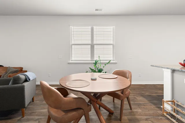 $350,000 | 120 Sweet Cherry Lane, Summerville, SC 29486