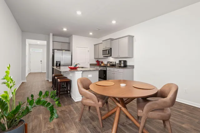 $350,000 | 120 Sweet Cherry Lane, Summerville, SC 29486