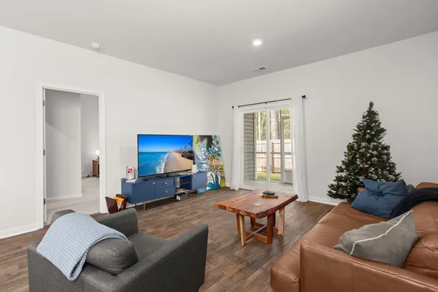 $350,000 | 120 Sweet Cherry Lane, Summerville, SC 29486