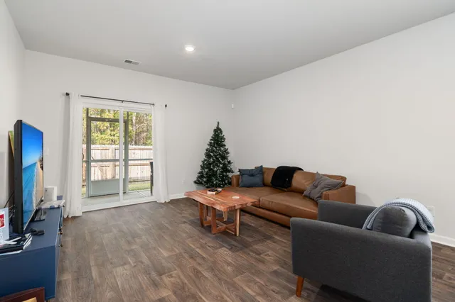 $350,000 | 120 Sweet Cherry Lane, Summerville, SC 29486