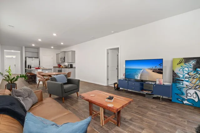 $350,000 | 120 Sweet Cherry Lane, Summerville, SC 29486