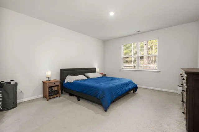 $350,000 | 120 Sweet Cherry Lane, Summerville, SC 29486