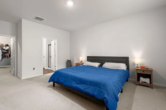 $350,000 | 120 Sweet Cherry Lane, Summerville, SC 29486