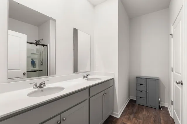 $350,000 | 120 Sweet Cherry Lane, Summerville, SC 29486