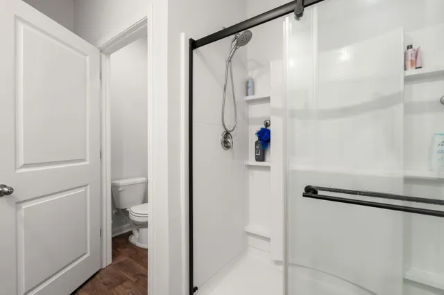 $350,000 | 120 Sweet Cherry Lane, Summerville, SC 29486