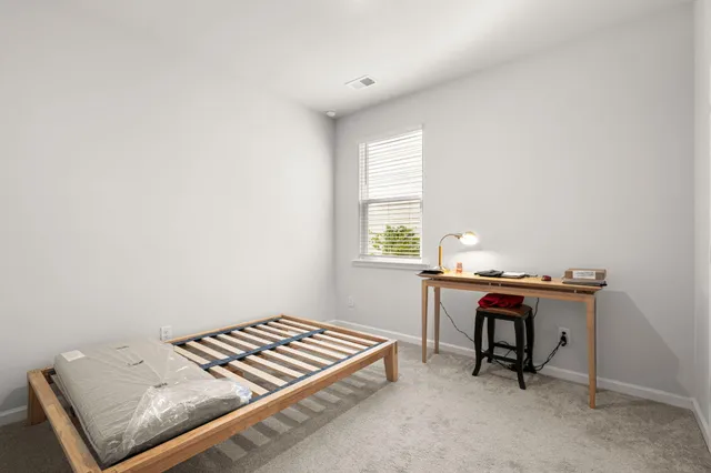 $350,000 | 120 Sweet Cherry Lane, Summerville, SC 29486