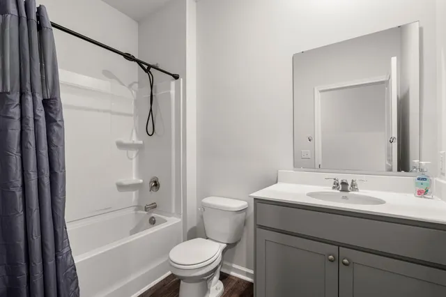 $350,000 | 120 Sweet Cherry Lane, Summerville, SC 29486