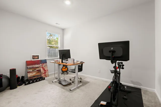 $350,000 | 120 Sweet Cherry Lane, Summerville, SC 29486