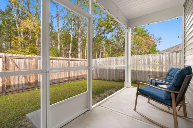 $350,000 | 120 Sweet Cherry Lane, Summerville, SC 29486