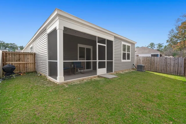 $350,000 | 120 Sweet Cherry Lane, Summerville, SC 29486