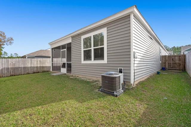 $350,000 | 120 Sweet Cherry Lane, Summerville, SC 29486