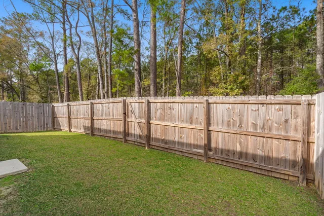 $350,000 | 120 Sweet Cherry Lane, Summerville, SC 29486