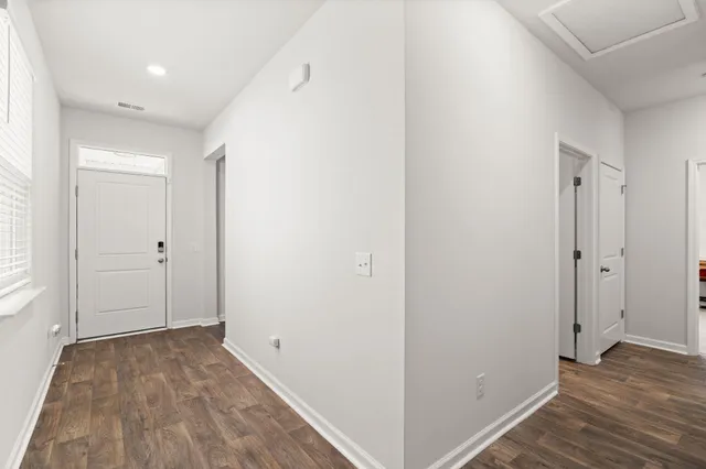 $350,000 | 120 Sweet Cherry Lane, Summerville, SC 29486