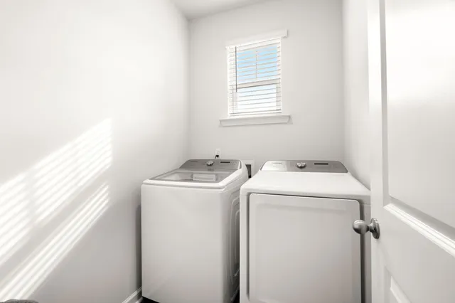 $350,000 | 120 Sweet Cherry Lane, Summerville, SC 29486