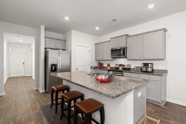 $350,000 | 120 Sweet Cherry Lane, Summerville, SC 29486