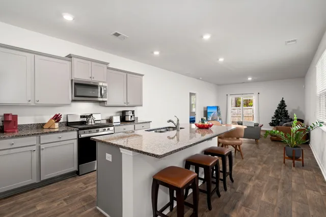 $350,000 | 120 Sweet Cherry Lane, Summerville, SC 29486