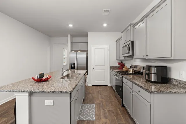 $350,000 | 120 Sweet Cherry Lane, Summerville, SC 29486