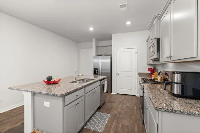 $350,000 | 120 Sweet Cherry Lane, Summerville, SC 29486