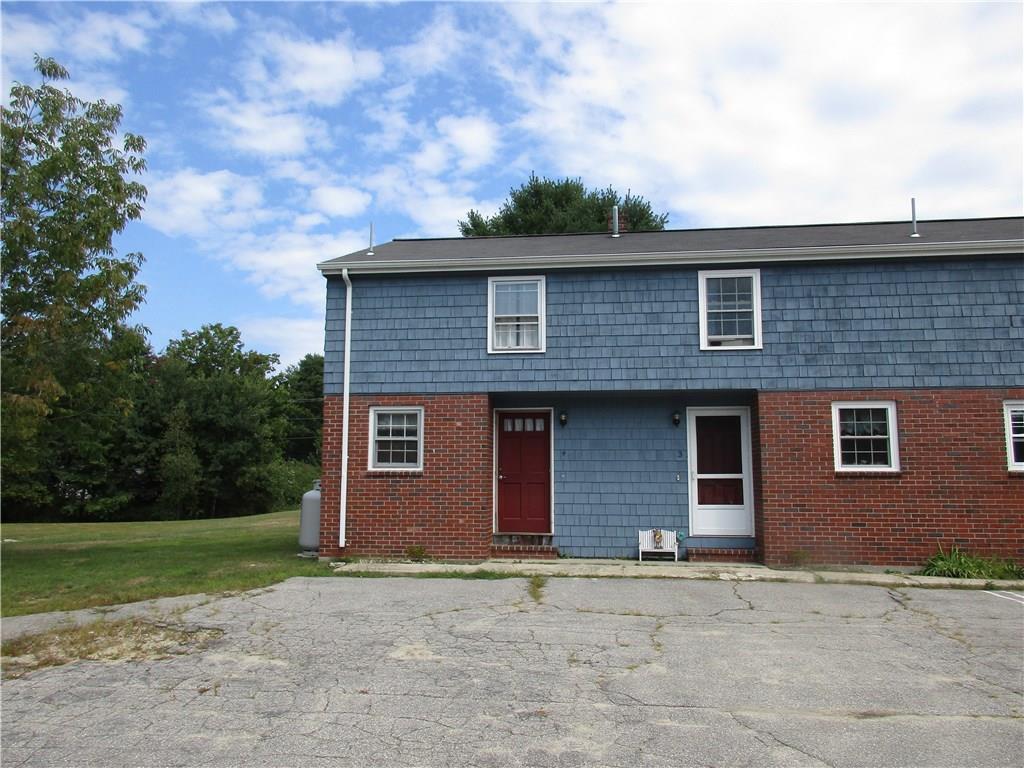 8 Sunset View Street, Unit 4 Gray, ME 04039 - Photo 2 of 16 Photo