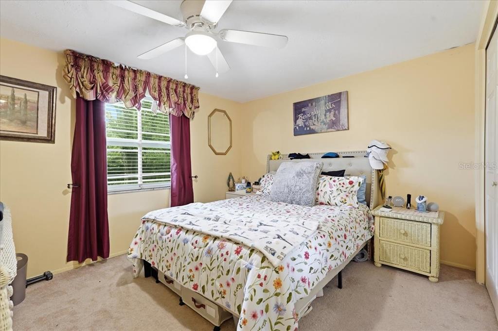 3500 Old Keystone Road Tarpon Springs, FL 34688 - Photo 34 of 97 Gallery Image 34