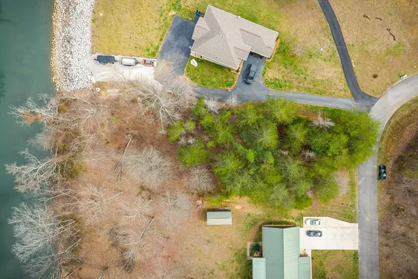 $39,999 | 0 Hidden River Lane, Spencer, TN 38585