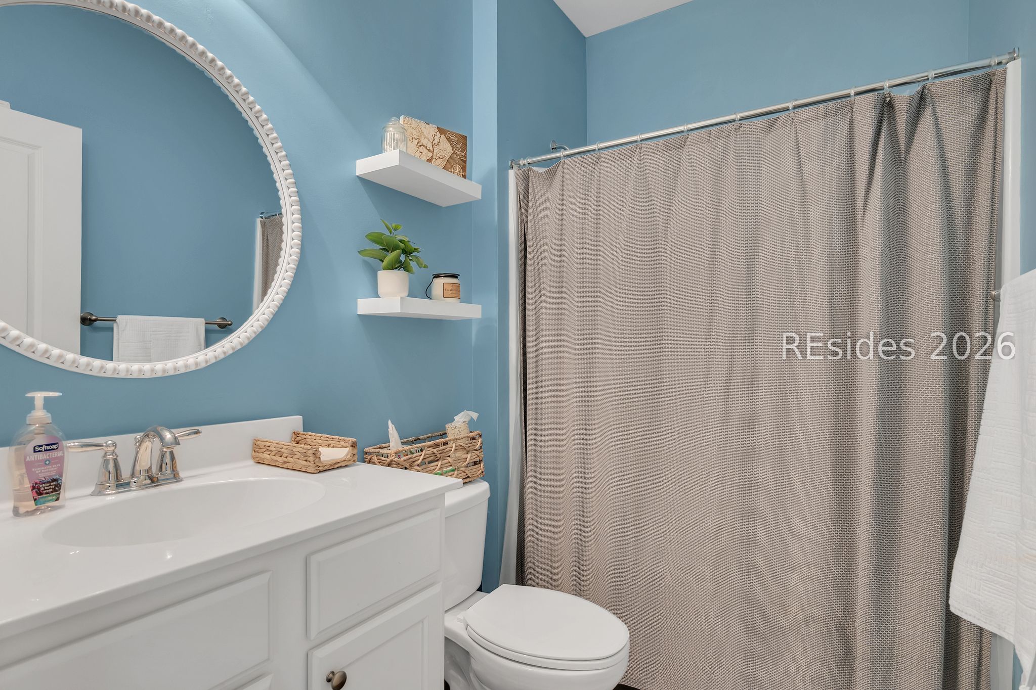 174 Horizon Trail Bluffton, SC 29910 - Photo 17 of 33 Full Bath #2